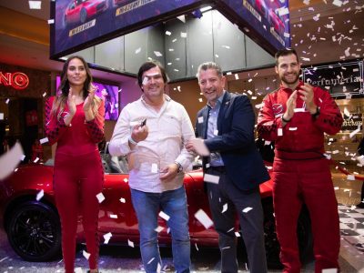 Premio Mazda (1)