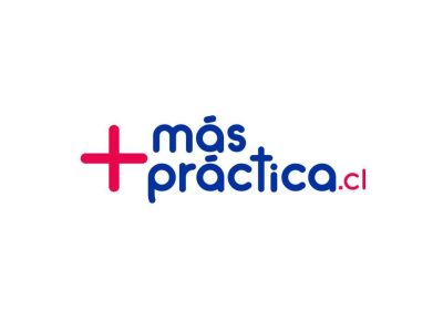 Presentación1