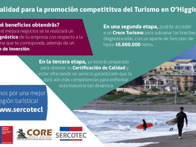 Programa Calidad Turística_Mesa de trabajo 1 copia 4