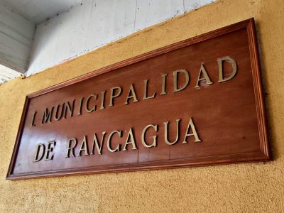 QUERELLA RGUA 3