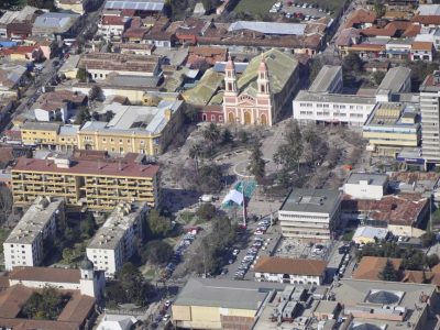 RANCAGUA 2