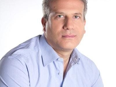 RECUADRO 3 RICARDO RINCÓN