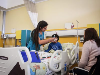 RESPIRATORIA 1