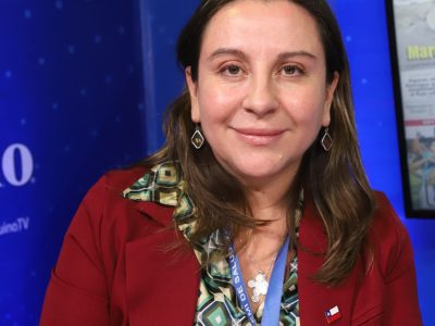 seremi de salud