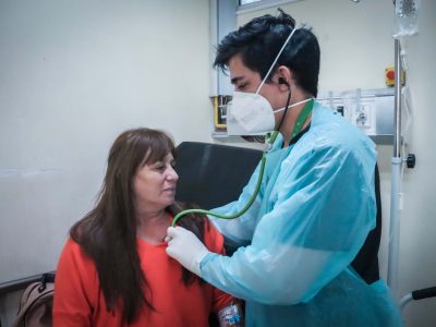 RESPIRATORIO 2