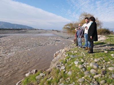 RÍO 1