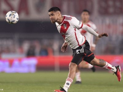 RIVER_VS_ATLETICO_TUC_6