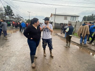 ROMERO LLUVIA2