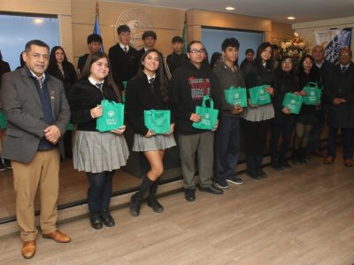 ROTARIA 4