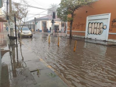 ROTURA MATRIZ 3