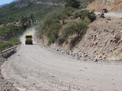 RUTA I-45 (2)