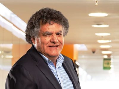 Raimundo_Espinoza