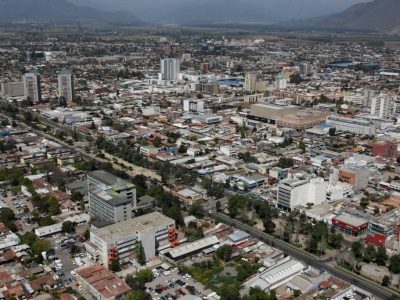 Rancagua-Aereas-1024x683