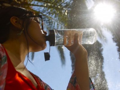 _Recomendaciones Altas Temperaturas Foto