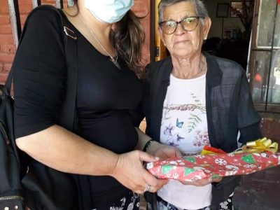 Regalos 1
