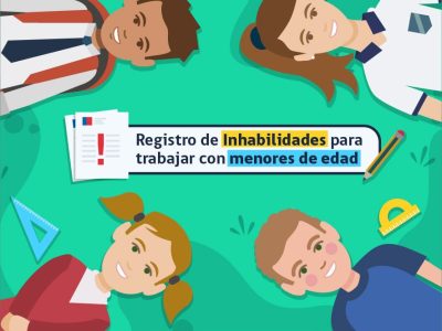 Registro de inhabilidades volante (002)