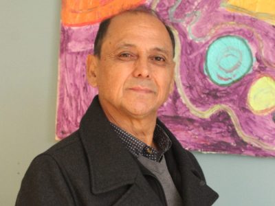 René Ruiz Fuentes 1