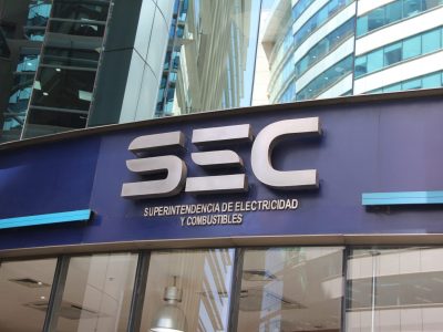 SEC