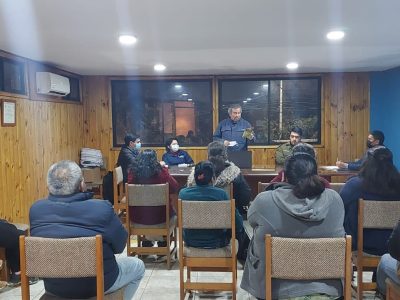SEC_OHiggins_ReunionRequinoa_1