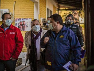 SEGURIDAD 1