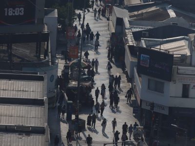 SEGURIDAD 1