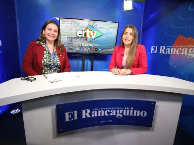SEREMI SALUD 1