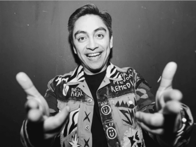 SERGIO FREIRE