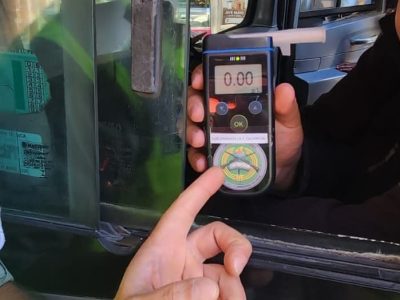 SIAT control 1