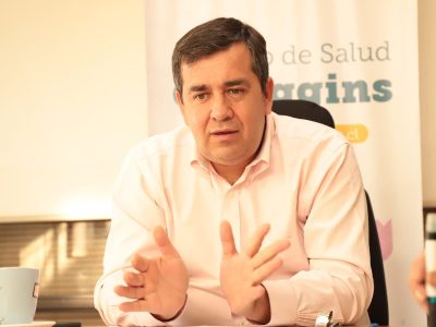 SSO 1