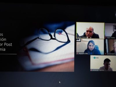 Seminario2