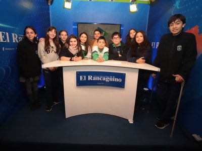 TALLER-7