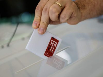 TEMATICAS-ELECCIONES-PRESIDENCIALES-2017-14-900x600-1