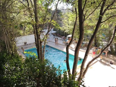 TERMAS 6