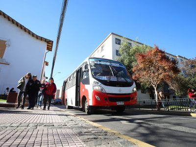 TRANSPORTE 1