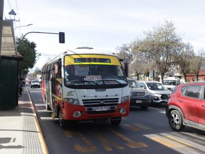 TRANSPORTE 3