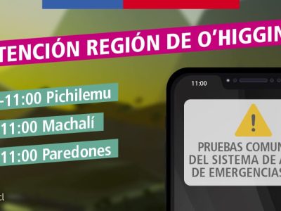 TW_prueba_sae_06_ohiggins