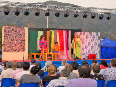 Teatro-En-Tu-Comuna
