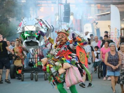 Teatro-a-Mil-Machali