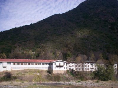 Termas_de_Cauquenes
