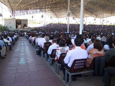 TestigosJehova1