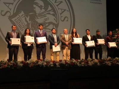 Titulacion ST Rgua (5)