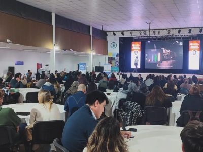 Turismo Naranja Pichilemu 1
