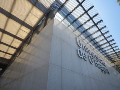 UOH 1