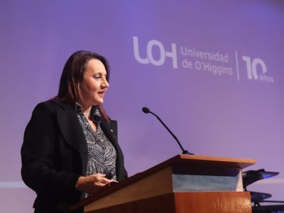 UOH 1