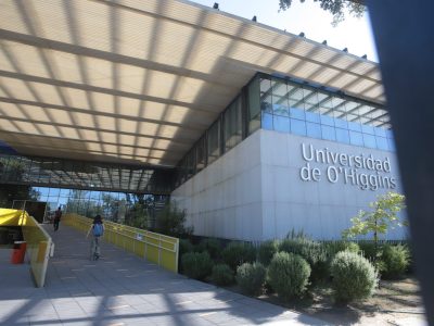 UOH 1