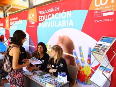 UOH - Cupos Equidad de Género 01