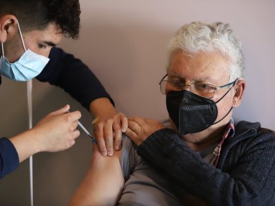 VACUNACION3DOSIS3-min