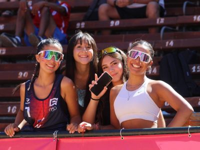 VOLEY 7