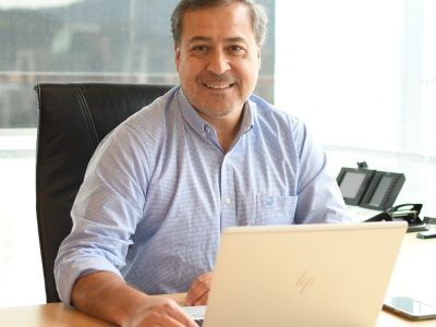 Velko Petric