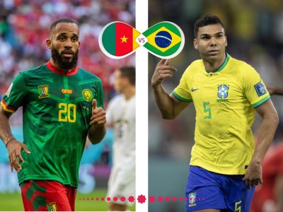 Versus mundial El Rancagüino (3)